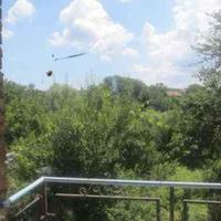 Вилла в Болгарии, Елхово, 130 кв.м.