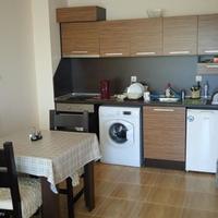Flat in Bulgaria, Sunny Beach, 54 sq.m.