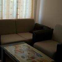 Flat in Bulgaria, Sunny Beach, 54 sq.m.