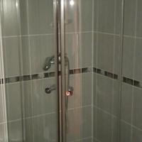 Flat in Bulgaria, Sunny Beach, 54 sq.m.