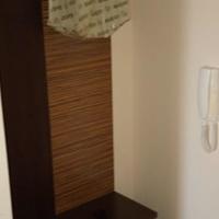 Flat in Bulgaria, Sunny Beach, 54 sq.m.