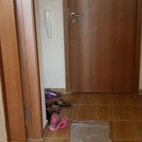 Flat in Bulgaria, Sunny Beach, 54 sq.m.