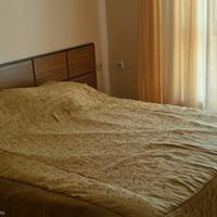 Flat in Bulgaria, Sunny Beach, 54 sq.m.