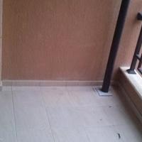 Квартира в Болгарии, Солнечный Берег, 53 кв.м.