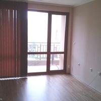 Квартира в Болгарии, Солнечный Берег, 53 кв.м.