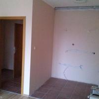 Квартира в Болгарии, Солнечный Берег, 53 кв.м.