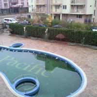 Квартира в Болгарии, Солнечный Берег, 53 кв.м.