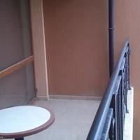 Квартира в Болгарии, Солнечный Берег, 53 кв.м.