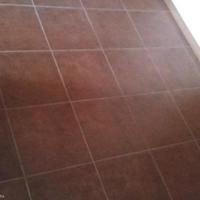 Квартира в Болгарии, Солнечный Берег, 53 кв.м.