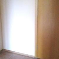 Квартира в Болгарии, Солнечный Берег, 53 кв.м.