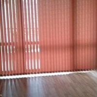 Квартира в Болгарии, Солнечный Берег, 53 кв.м.