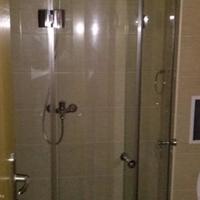 Квартира в Болгарии, Солнечный Берег, 53 кв.м.