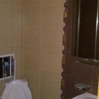 Квартира в Болгарии, Солнечный Берег, 53 кв.м.