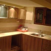 Вилла в Болгарии, Елхово, 120 кв.м.