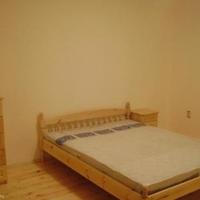 Вилла в Болгарии, Елхово, 120 кв.м.