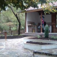 Вилла в Болгарии, Елхово, 120 кв.м.