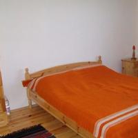 Вилла в Болгарии, Елхово, 120 кв.м.