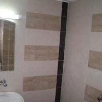 Вилла в Болгарии, Елхово, 120 кв.м.