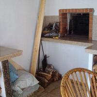 Вилла в Болгарии, Елхово, 120 кв.м.