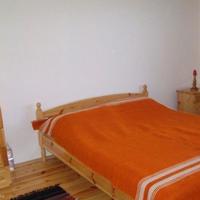 Вилла в Болгарии, Елхово, 120 кв.м.