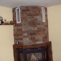 Вилла в Болгарии, Елхово, 120 кв.м.