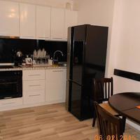 Flat in Bulgaria, Primorsko, 69 sq.m.