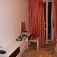 Flat in Bulgaria, Primorsko, 69 sq.m.