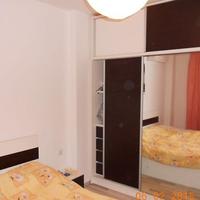 Flat in Bulgaria, Primorsko, 69 sq.m.