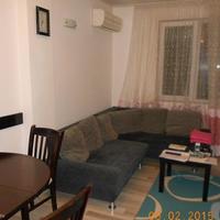 Flat in Bulgaria, Primorsko, 69 sq.m.