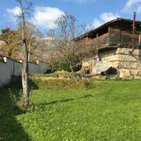 Villa in Bulgaria, Burgas Province, Nesebar, 96 sq.m.