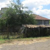 Villa in Bulgaria, Burgas Province, Nesebar, 70 sq.m.