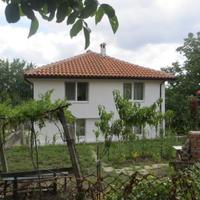 Villa in Bulgaria, Burgas Province, Nesebar, 180 sq.m.