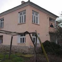 Вилла в Болгарии, Елхово, 100 кв.м.