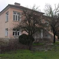 Вилла в Болгарии, Елхово, 100 кв.м.
