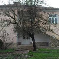 Вилла в Болгарии, Елхово, 100 кв.м.
