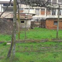 Вилла в Болгарии, Елхово, 100 кв.м.