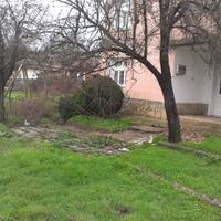 Вилла в Болгарии, Елхово, 100 кв.м.