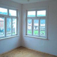 Вилла в Болгарии, Елхово, 100 кв.м.