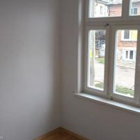 Вилла в Болгарии, Елхово, 100 кв.м.