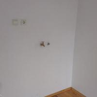 Вилла в Болгарии, Елхово, 100 кв.м.