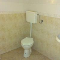 Вилла в Болгарии, Елхово, 100 кв.м.