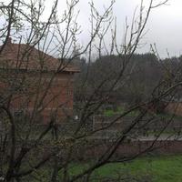 Вилла в Болгарии, Елхово, 100 кв.м.