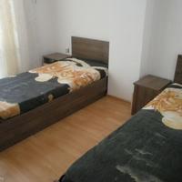 Квартира в Болгарии, Солнечный Берег, 75 кв.м.