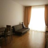Квартира в Болгарии, Солнечный Берег, 75 кв.м.