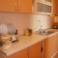 Квартира в Болгарии, Солнечный Берег, 75 кв.м.