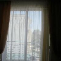 Квартира в Болгарии, Солнечный Берег, 75 кв.м.