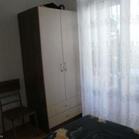 Квартира в Болгарии, Солнечный Берег, 75 кв.м.