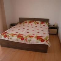 Квартира в Болгарии, Солнечный Берег, 75 кв.м.