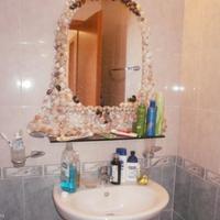 Квартира в Болгарии, Солнечный Берег, 75 кв.м.