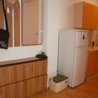 Квартира в Болгарии, Солнечный Берег, 75 кв.м.